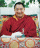 Tarthang Tulku