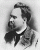 Friedrich Nietzsche