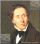 Hans Christian Andersen