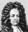 Daniel Defoe