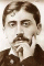 Marcel Proust