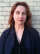 Audrey Niffenegger