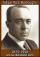 Edgar Rice Burroughs