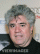 Pedro Almodóvar