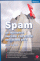 Spam