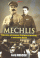 Mechlis