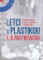 Letci s plastikou