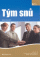 Tým snů