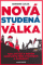 Obálka knihy Nová studená válka