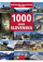 1000 divů Slovenska