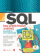 SQL bez předchozích znalostí