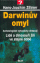 Darwinův omyl