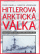 Hitlerova arktická válka