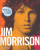 Jim Morrison