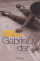 Obálka knihy Gabrielův dar