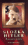 Složka Hitler