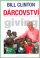 Dárcovství