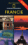 Francie