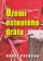 Území ostnatého drátu