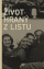 Život hraný z listu