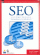 SEO - Search Engine Optimization