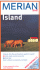 Island - Merian Live!