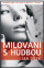 Obálka knihy Milování s hudbou