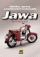 Jawa