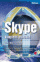 Obálka knihy Skype