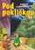 Pod pokličkou 3