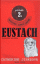 Eustach