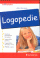 Logopedie