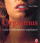 Orgasmus