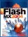 Macromedia Flash MX 2004