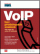 VoIP