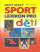 Nový velký lexikon pro děti / Sport