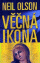 Věčná ikona