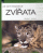 Jak jsem fotografoval zvířata