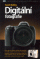 Obálka knihy Digitální fotografie