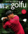 Encyklopedie golfu