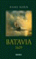 Batavia