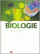 Obálka knihy Biologie