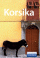 Korsika - Lonely Planet