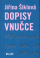 Dopisy vnučce