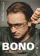 Bono o Bonovi