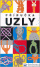 Uzly