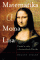 Obálka knihy Matematika a Mona Lisa