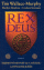 Rex Deus