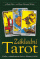 Základní tarot