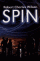 Spin